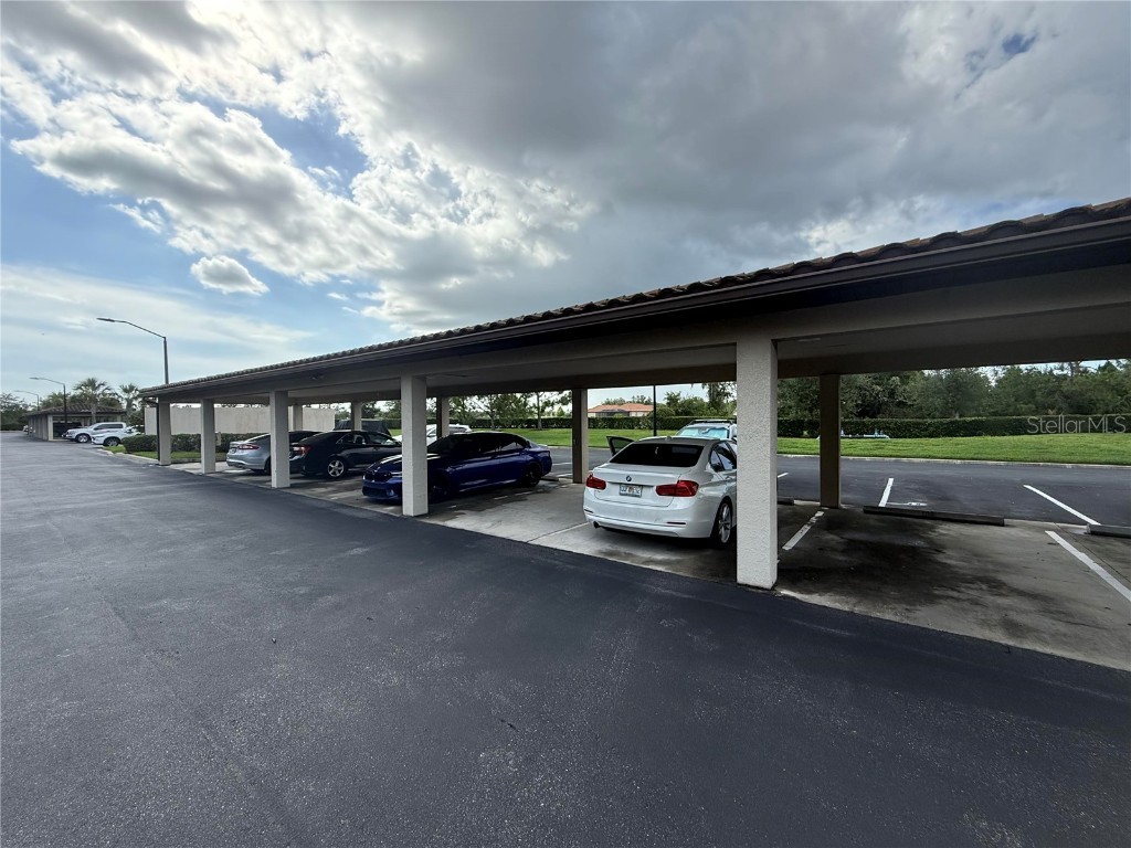 16804 Vardon Terrace #103 Bradenton FL 34211 A4666595 image20