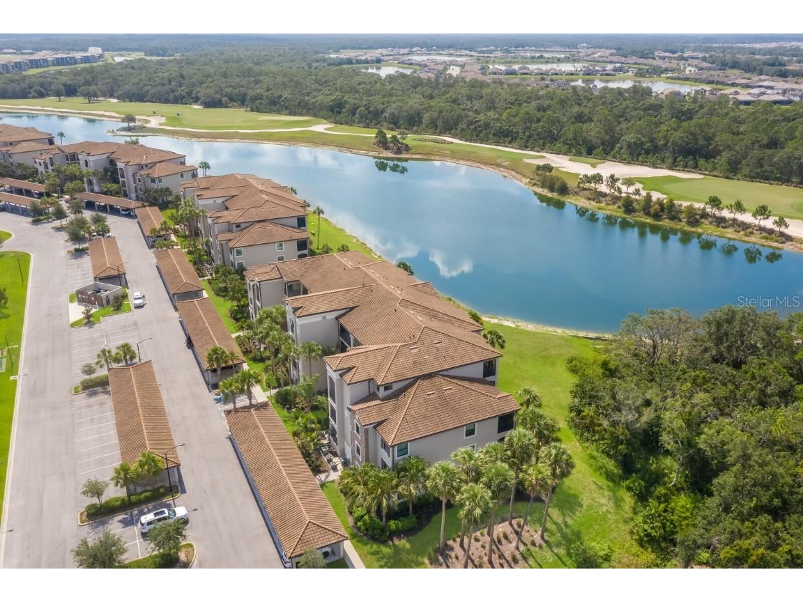 16804 Vardon Terrace #103 Bradenton FL 34211 A4666595 image21