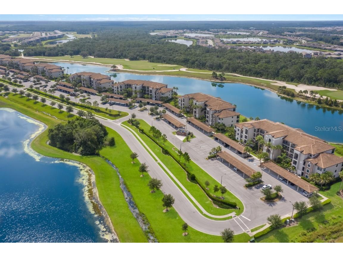 16804 Vardon Terrace #103 Bradenton FL 34211 A4666595 image22