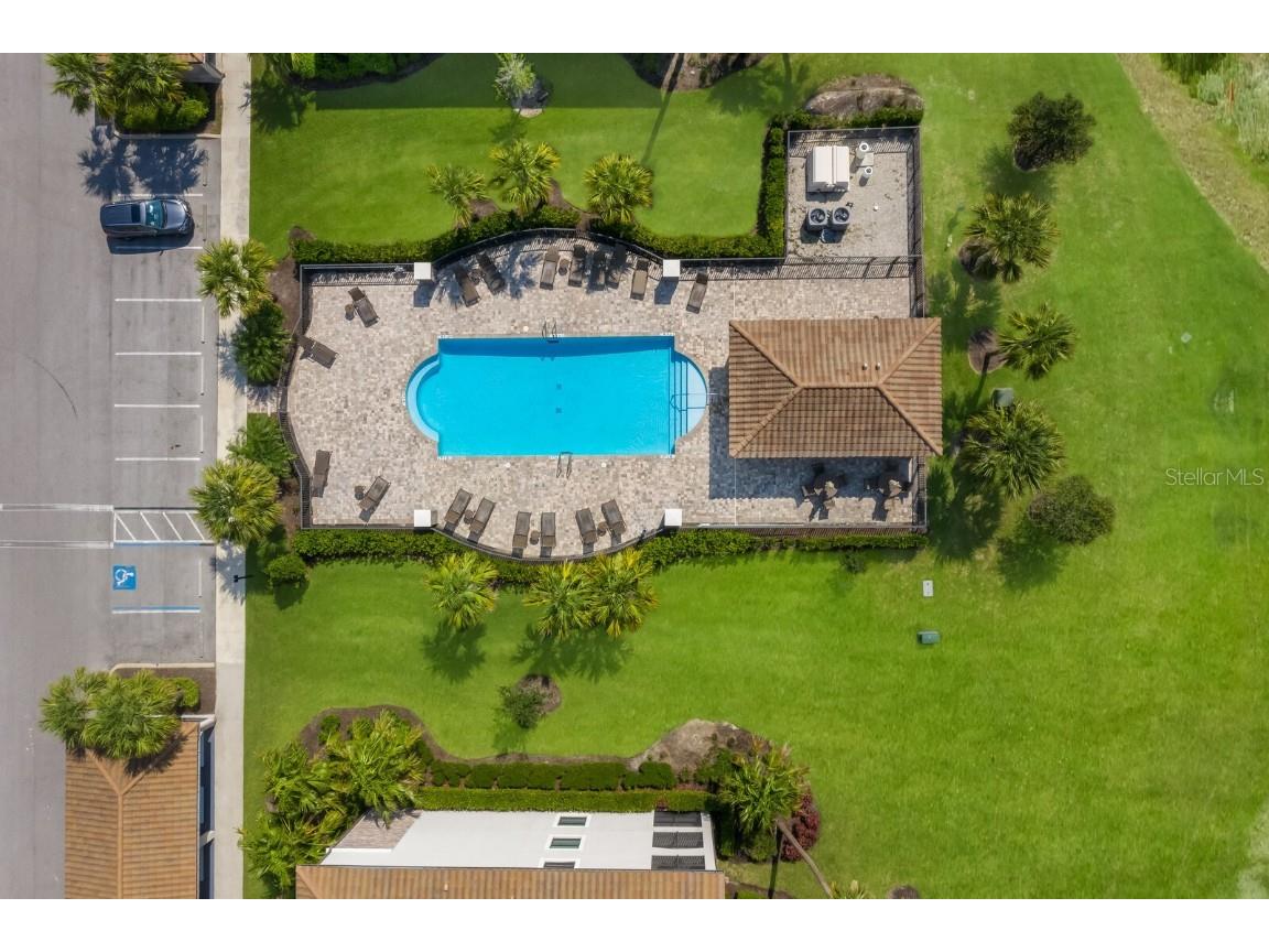 16804 Vardon Terrace #103 Bradenton FL 34211 A4666595 image23