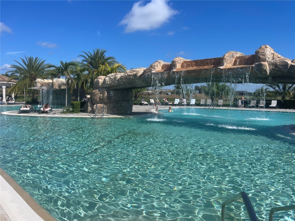 16804 Vardon Terrace #103 Bradenton FL 34211 A4666595 image25