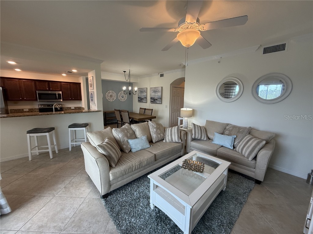 16804 Vardon Terrace #103 Bradenton FL 34211 A4666595 image3