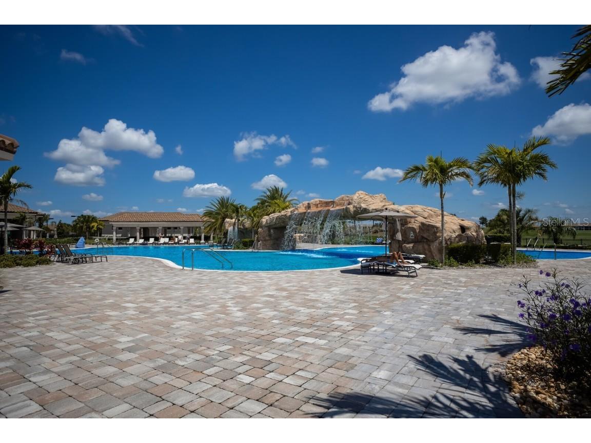 16804 Vardon Terrace #103 Bradenton FL 34211 A4666595 image30