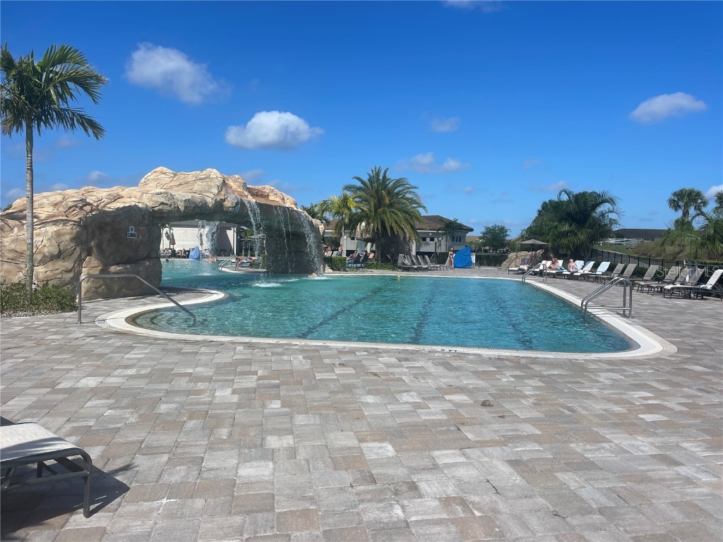 16804 Vardon Terrace #103 Bradenton FL 34211 A4666595 image31