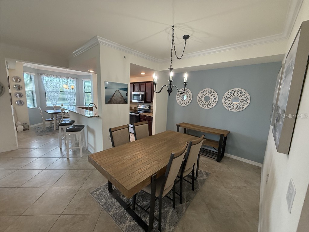 16804 Vardon Terrace #103 Bradenton FL 34211 A4666595 image4