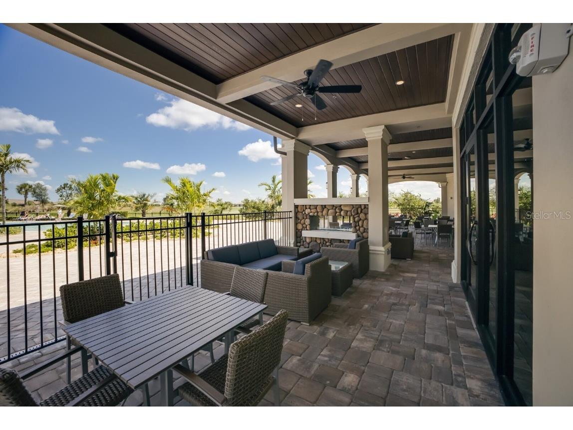 16804 Vardon Terrace #103 Bradenton FL 34211 A4666595 image43