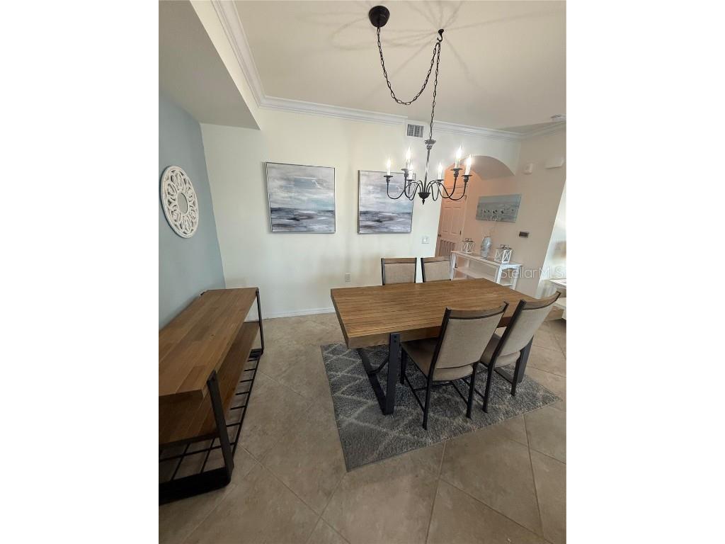 16804 Vardon Terrace #103 Bradenton FL 34211 A4666595 image5