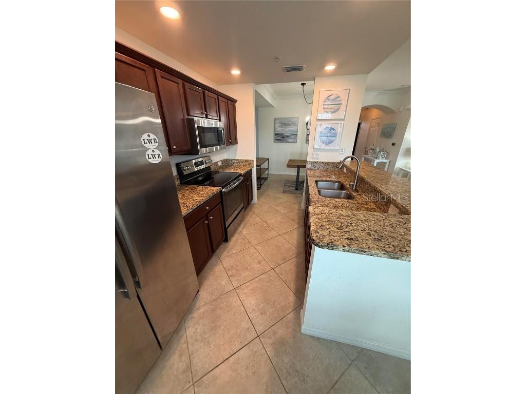 16804 Vardon Terrace #103 Bradenton FL 34211 A4666595 image6