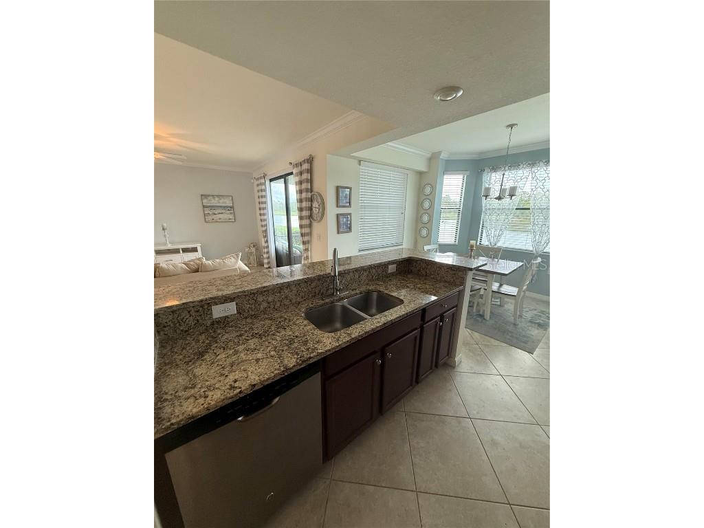 16804 Vardon Terrace #103 Bradenton FL 34211 A4666595 image7