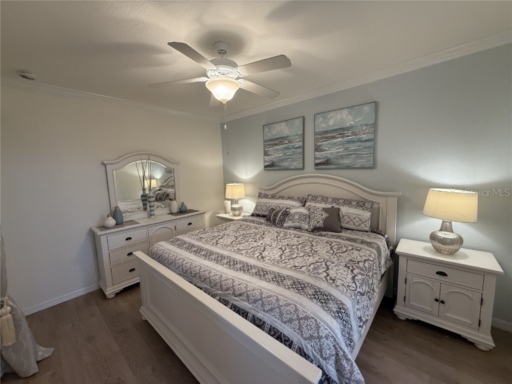 16804 Vardon Terrace #103 Bradenton FL 34211 A4666595 image8