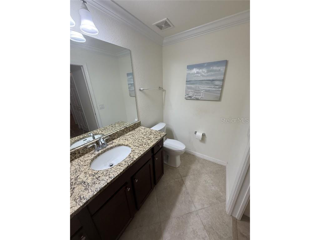 16804 Vardon Terrace #103 Bradenton FL 34211 A4666595 image9
