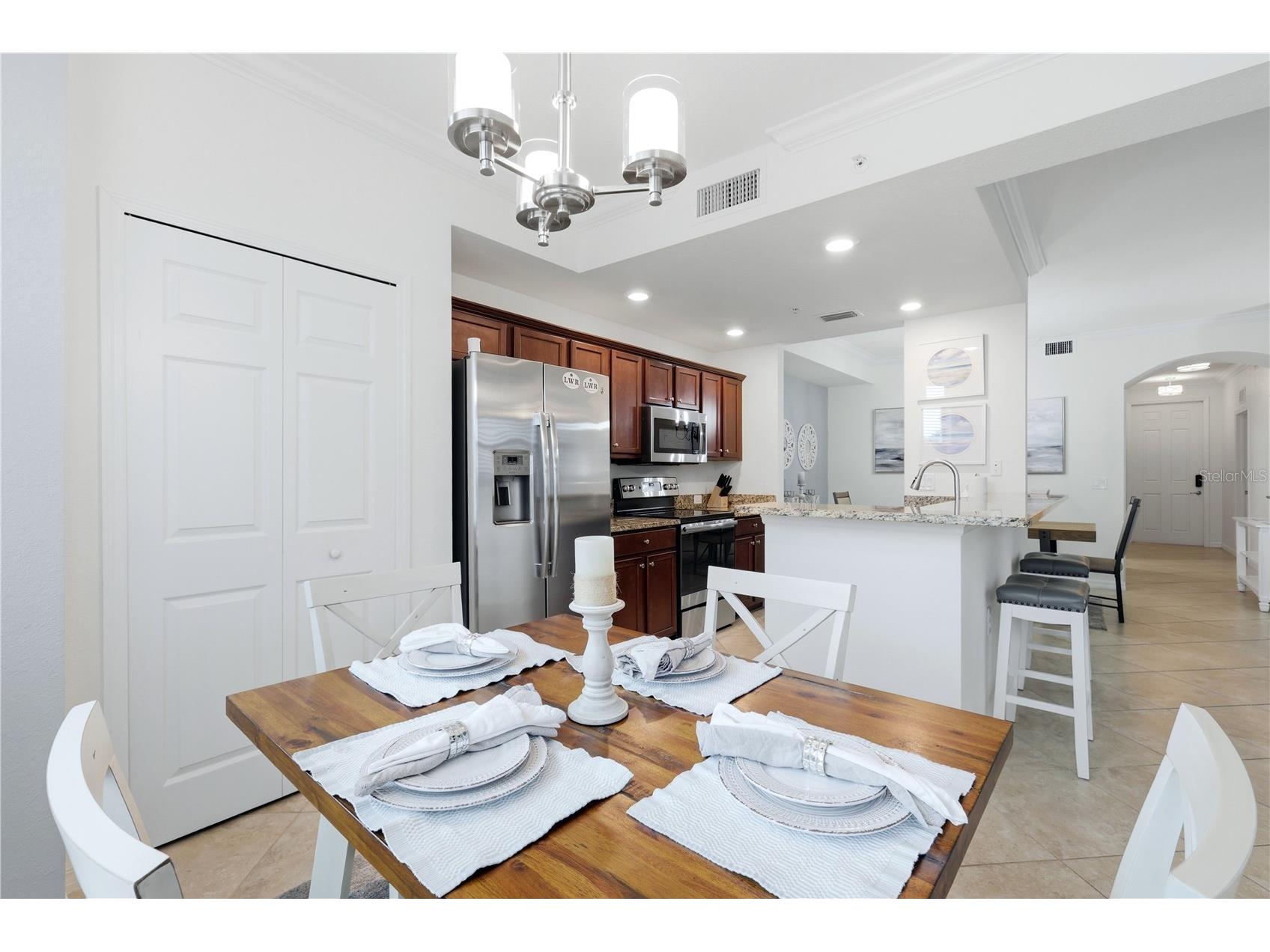 16804 Vardon Terrace #103 Bradenton FL 34211 A4698026 image10