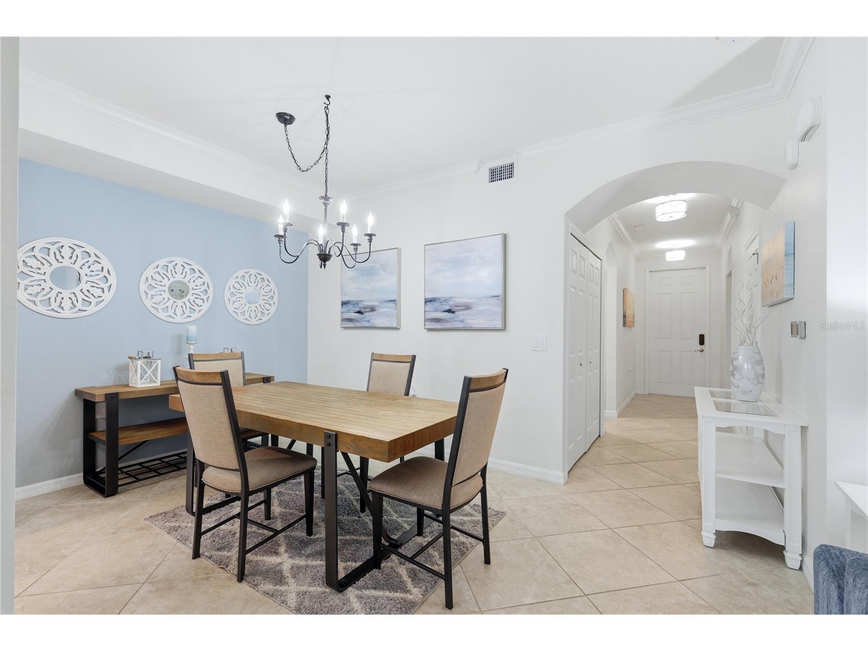 16804 Vardon Terrace #103 Bradenton FL 34211 A4698026 image11