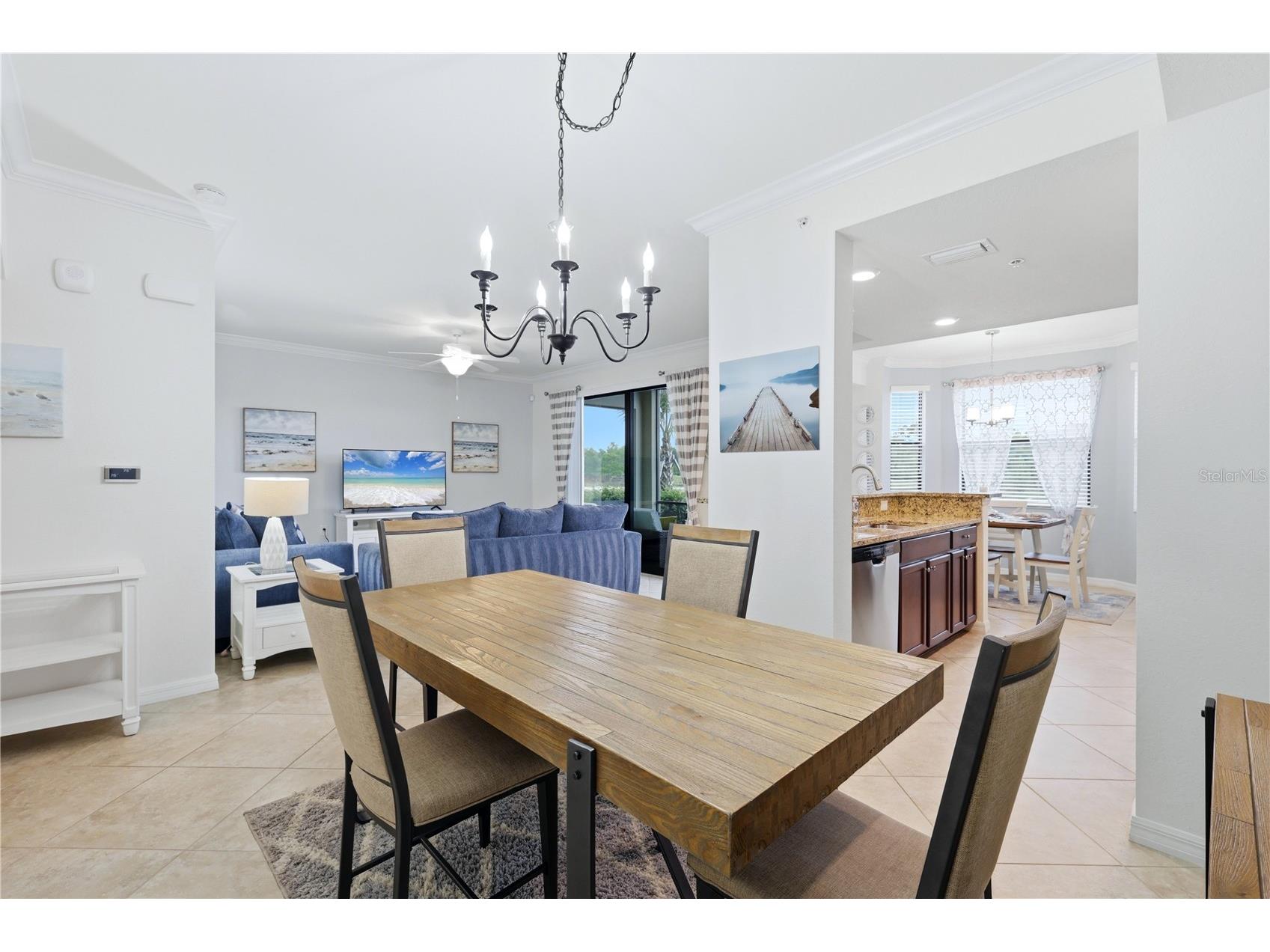 16804 Vardon Terrace #103 Bradenton FL 34211 A4698026 image13