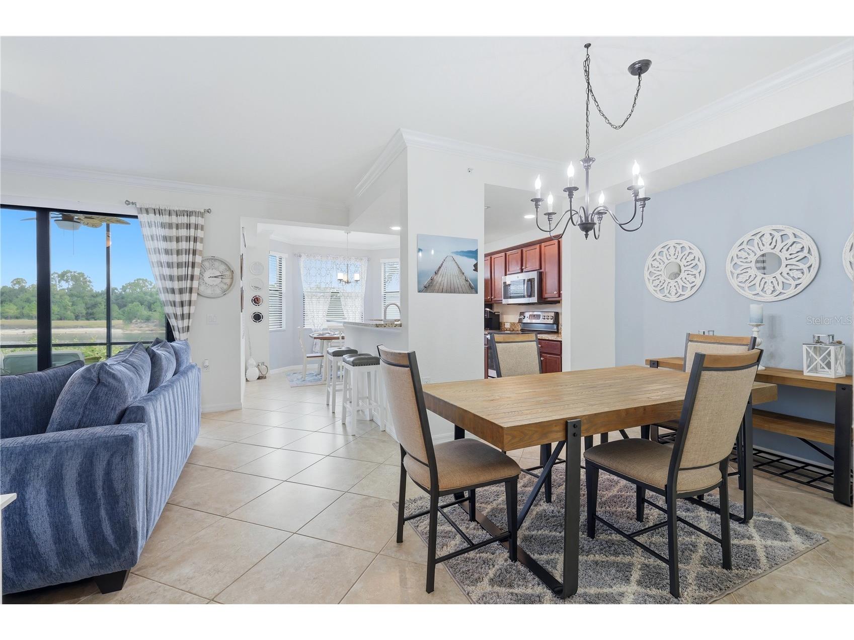 16804 Vardon Terrace #103 Bradenton FL 34211 A4698026 image14