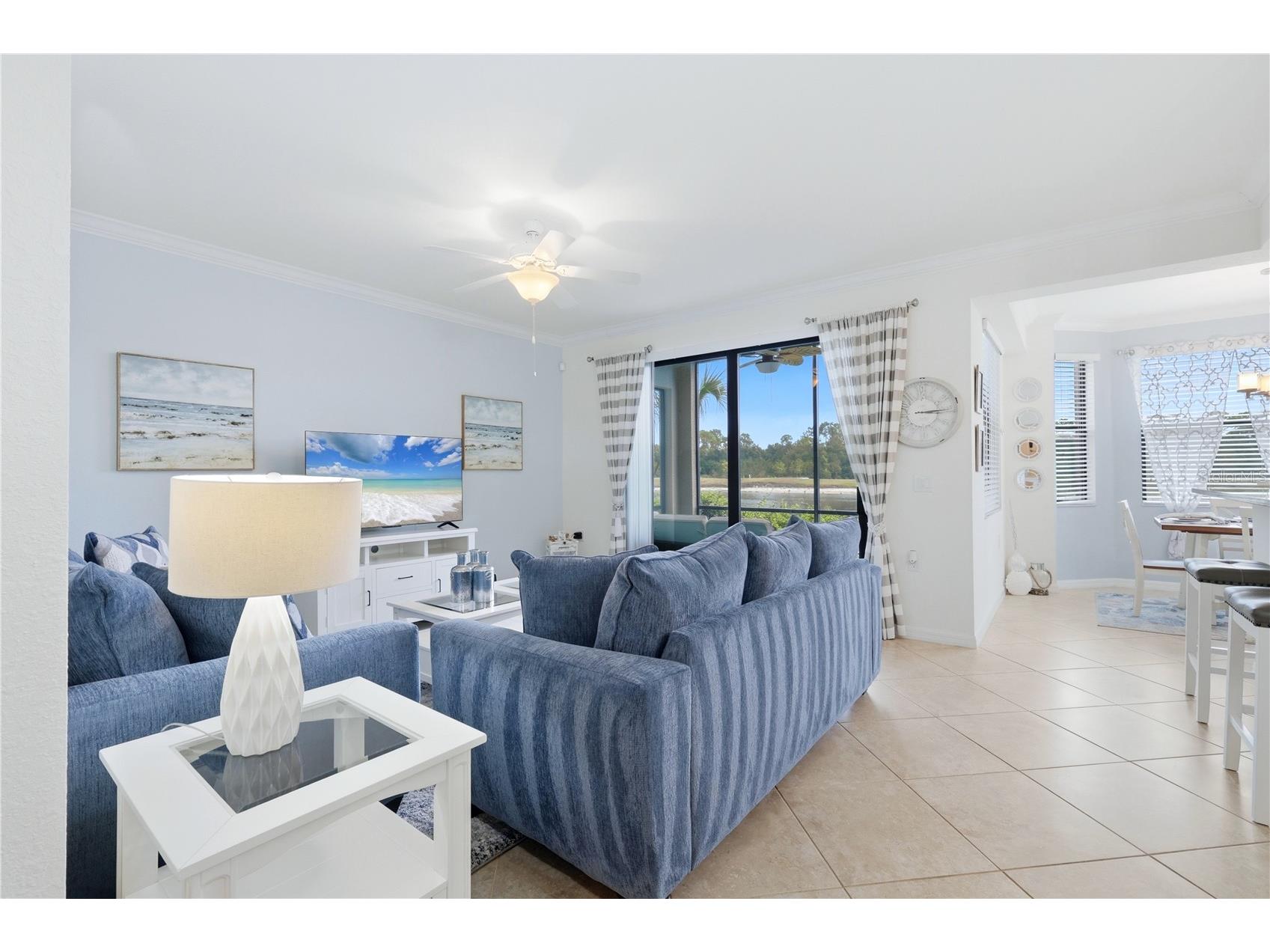 16804 Vardon Terrace #103 Bradenton FL 34211 A4698026 image16
