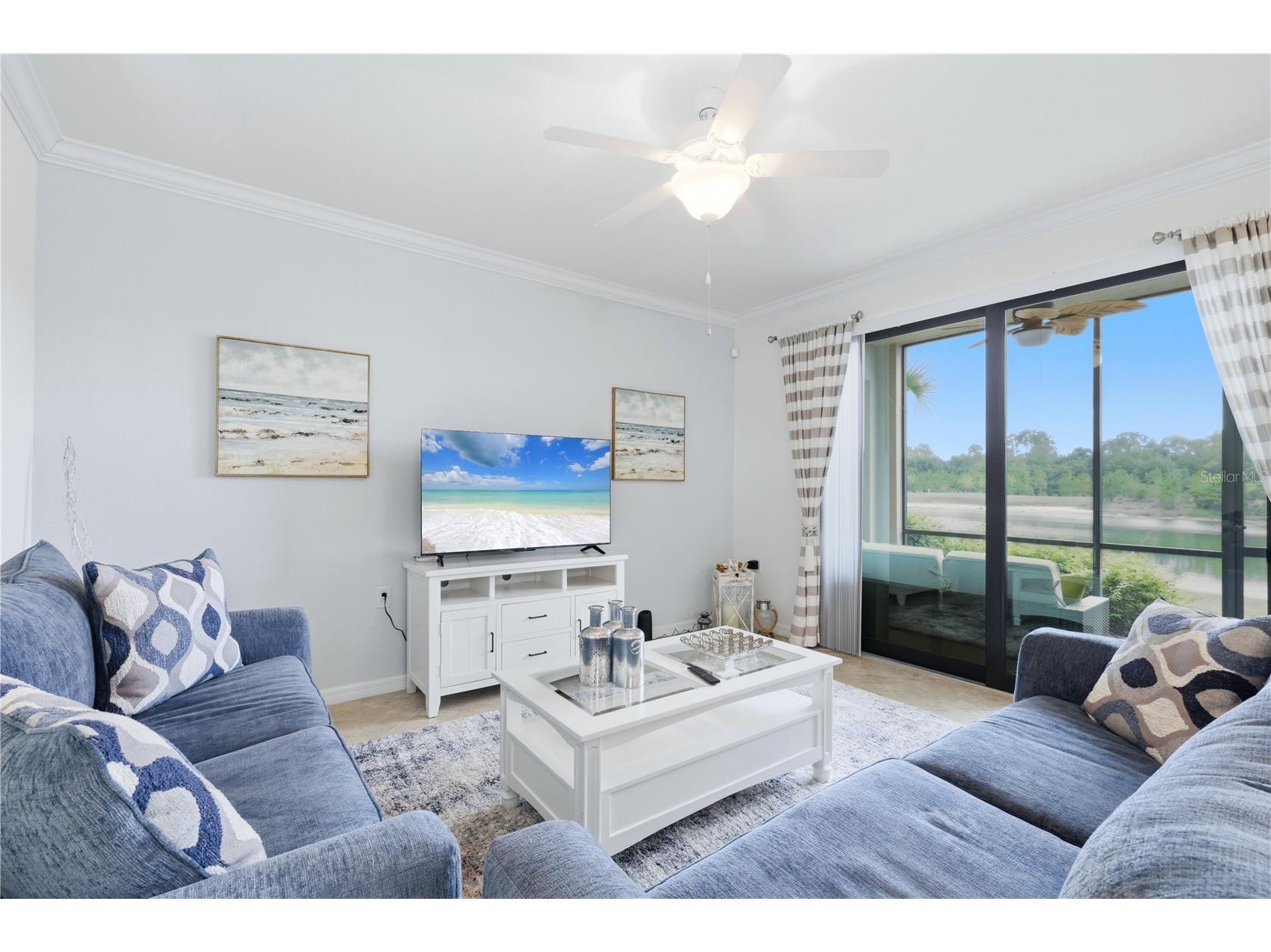 16804 Vardon Terrace #103 Bradenton FL 34211 A4698026 image17