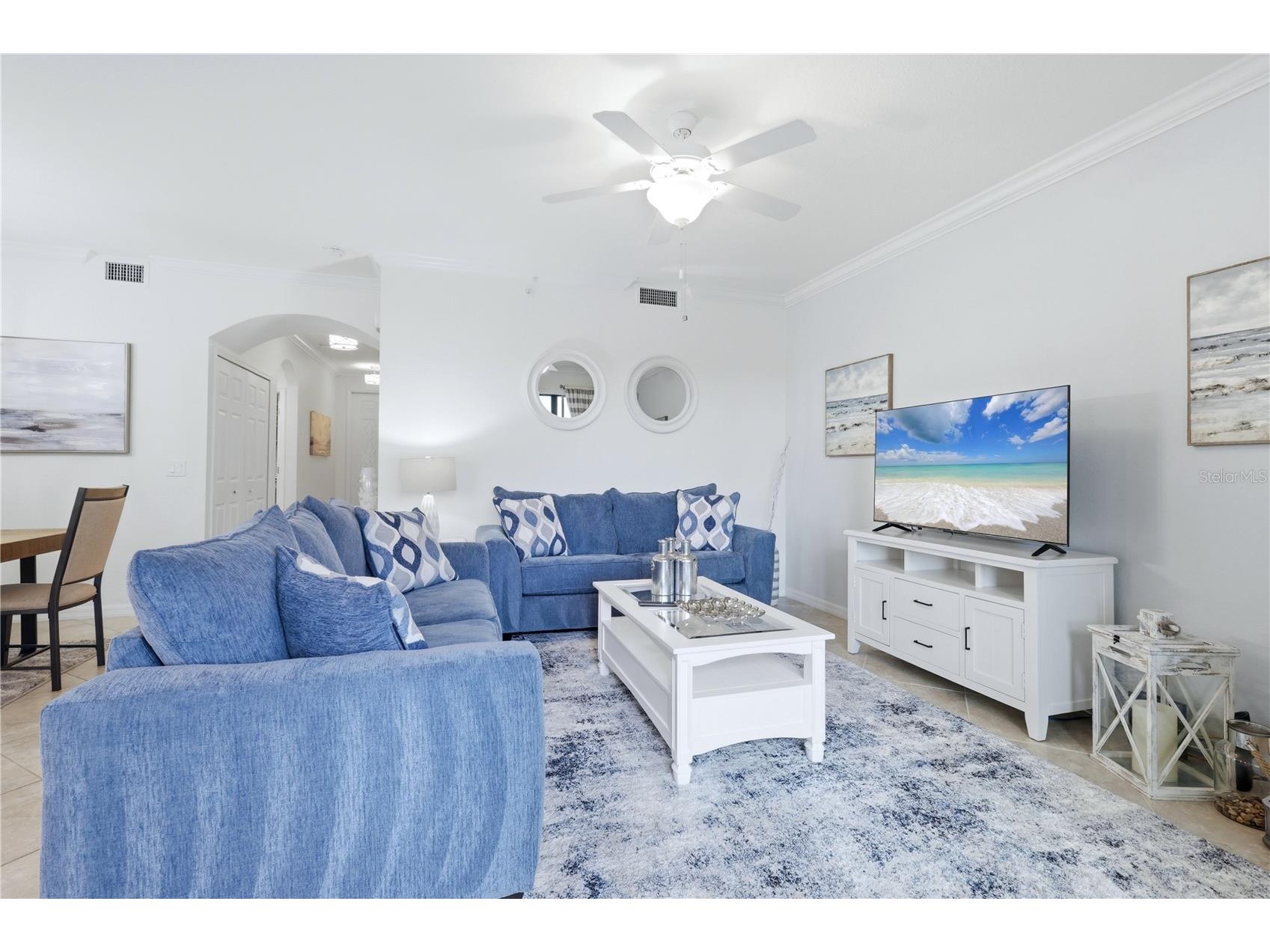 16804 Vardon Terrace #103 Bradenton FL 34211 A4698026 image19