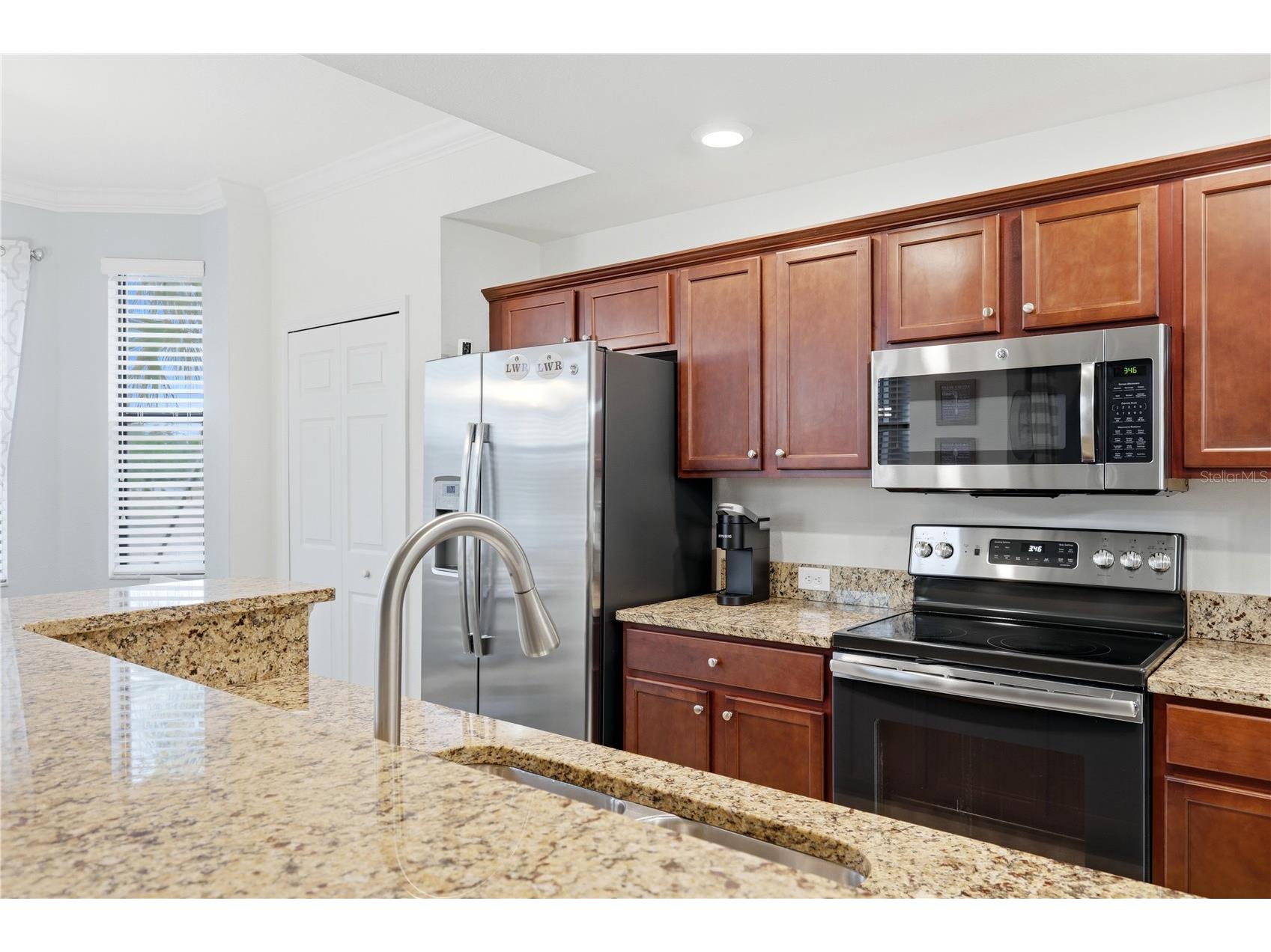 16804 Vardon Terrace #103 Bradenton FL 34211 A4698026 image2