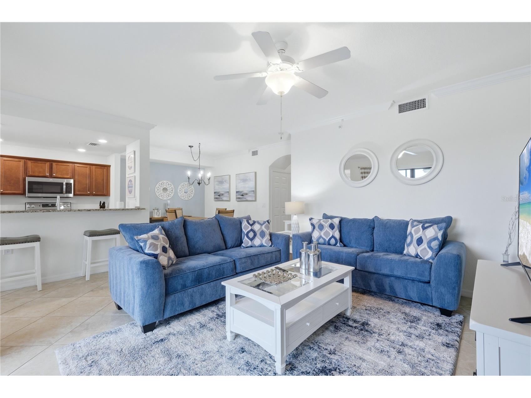 16804 Vardon Terrace #103 Bradenton FL 34211 A4698026 image20