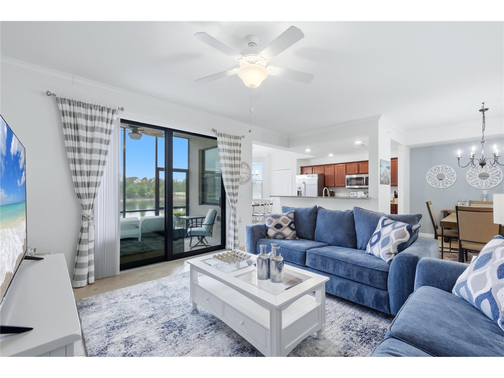 16804 Vardon Terrace #103 Bradenton FL 34211 A4698026 image21