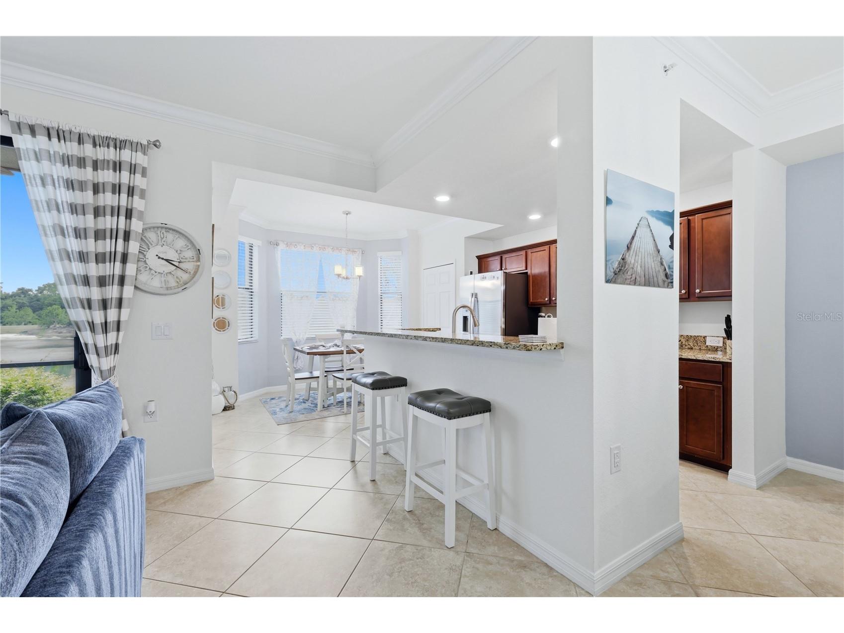 16804 Vardon Terrace #103 Bradenton FL 34211 A4698026 image22