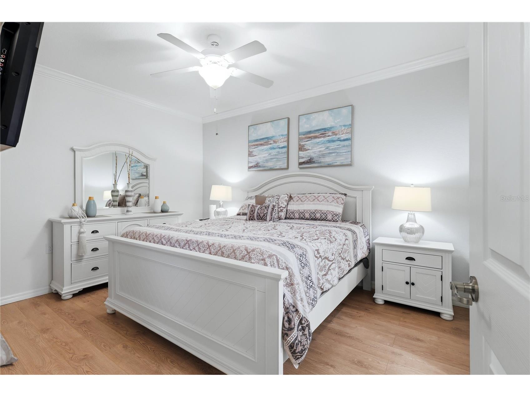16804 Vardon Terrace #103 Bradenton FL 34211 A4698026 image23