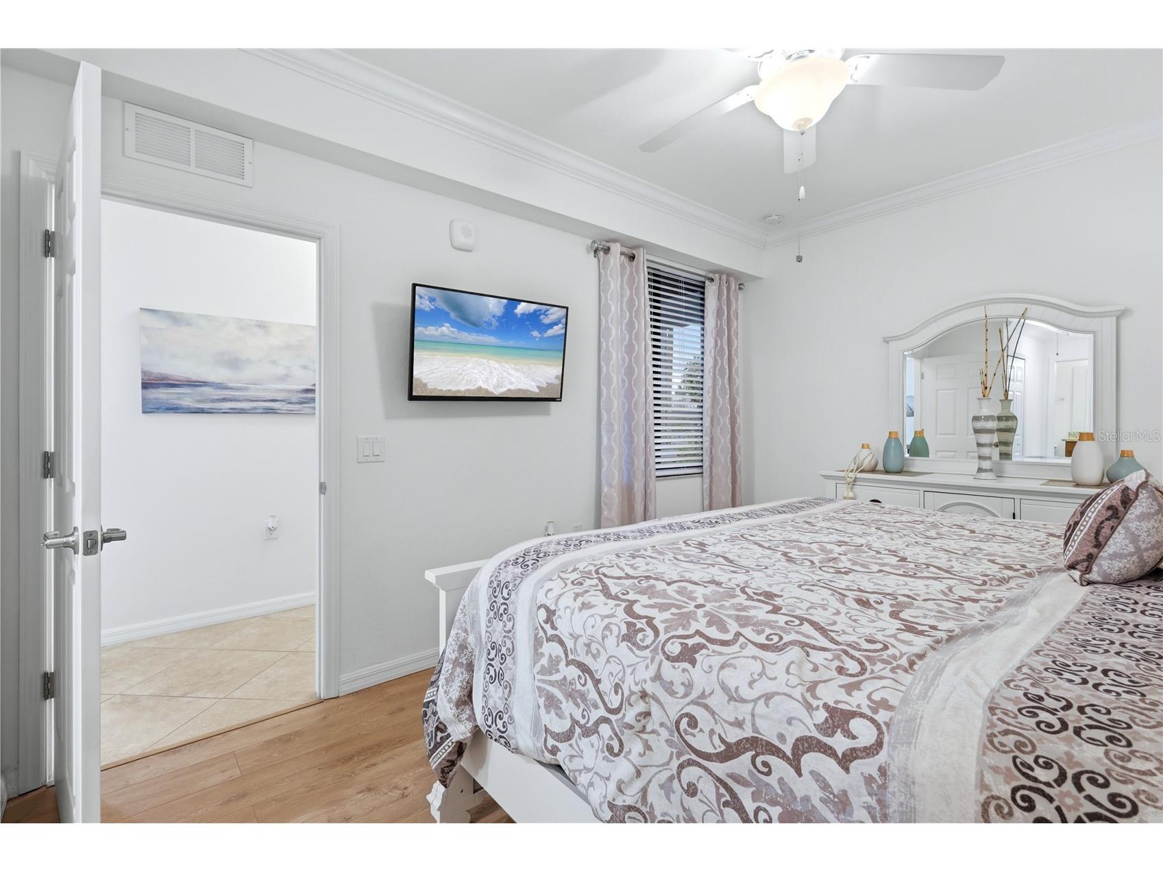 16804 Vardon Terrace #103 Bradenton FL 34211 A4698026 image24