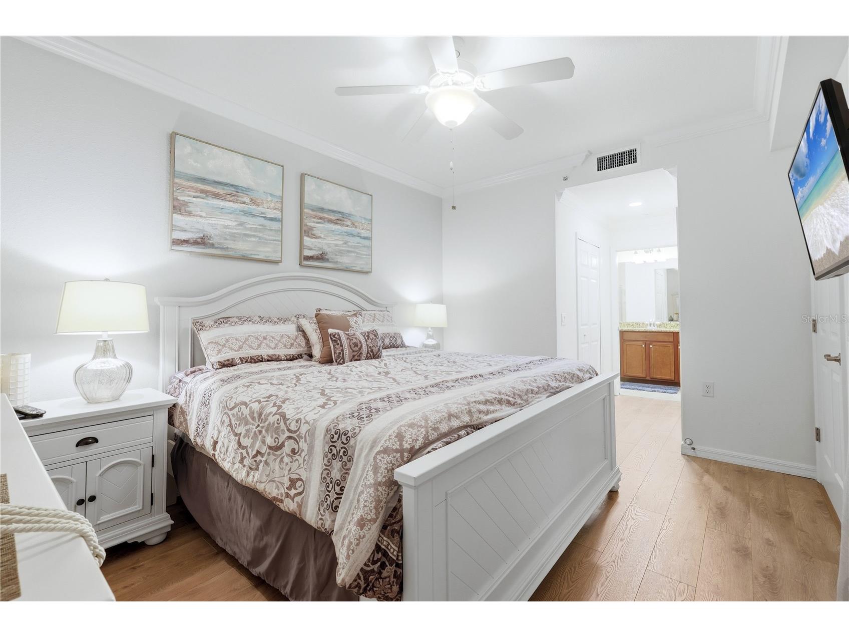 16804 Vardon Terrace #103 Bradenton FL 34211 A4698026 image25