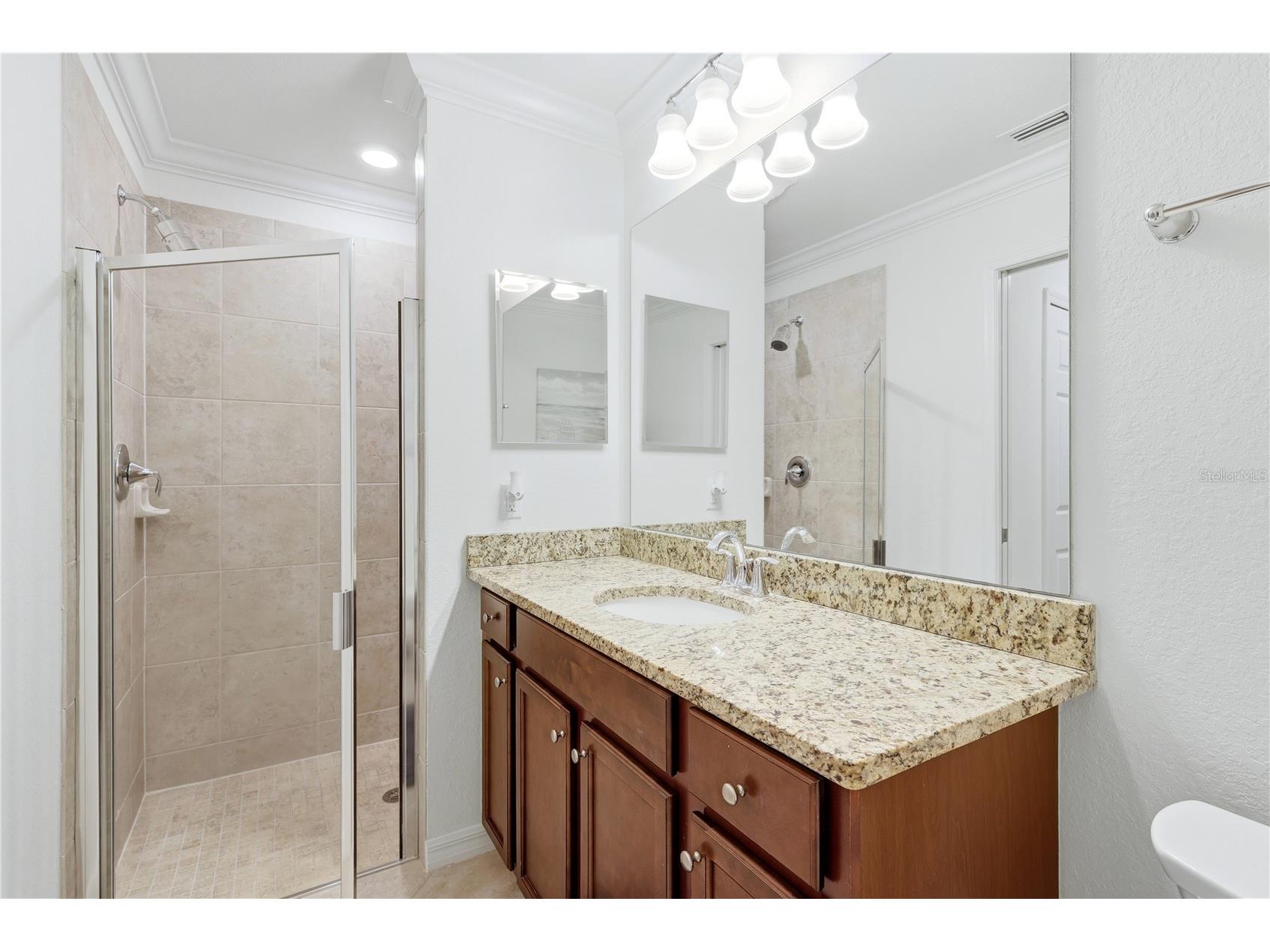 16804 Vardon Terrace #103 Bradenton FL 34211 A4698026 image26