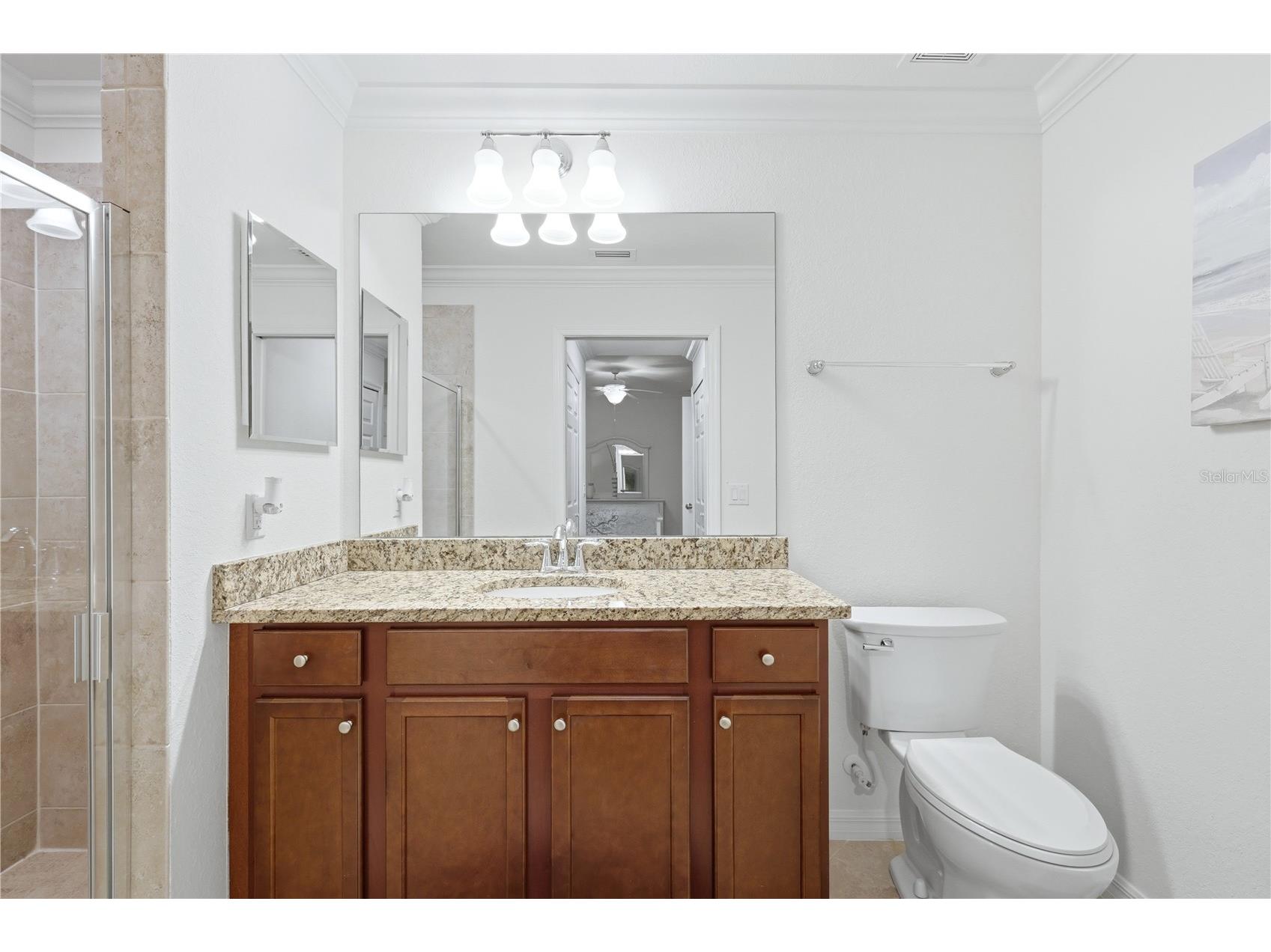 16804 Vardon Terrace #103 Bradenton FL 34211 A4698026 image27