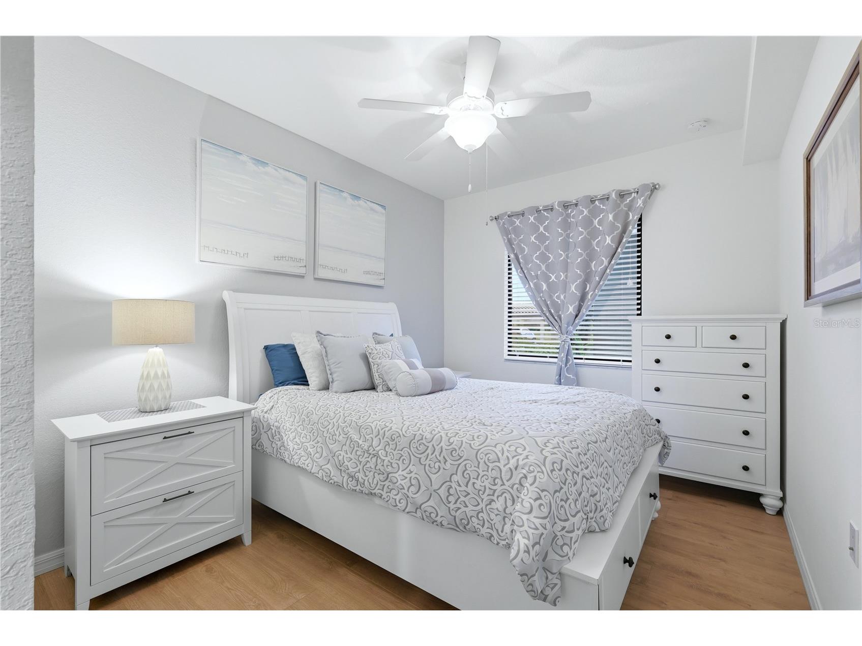16804 Vardon Terrace #103 Bradenton FL 34211 A4698026 image28