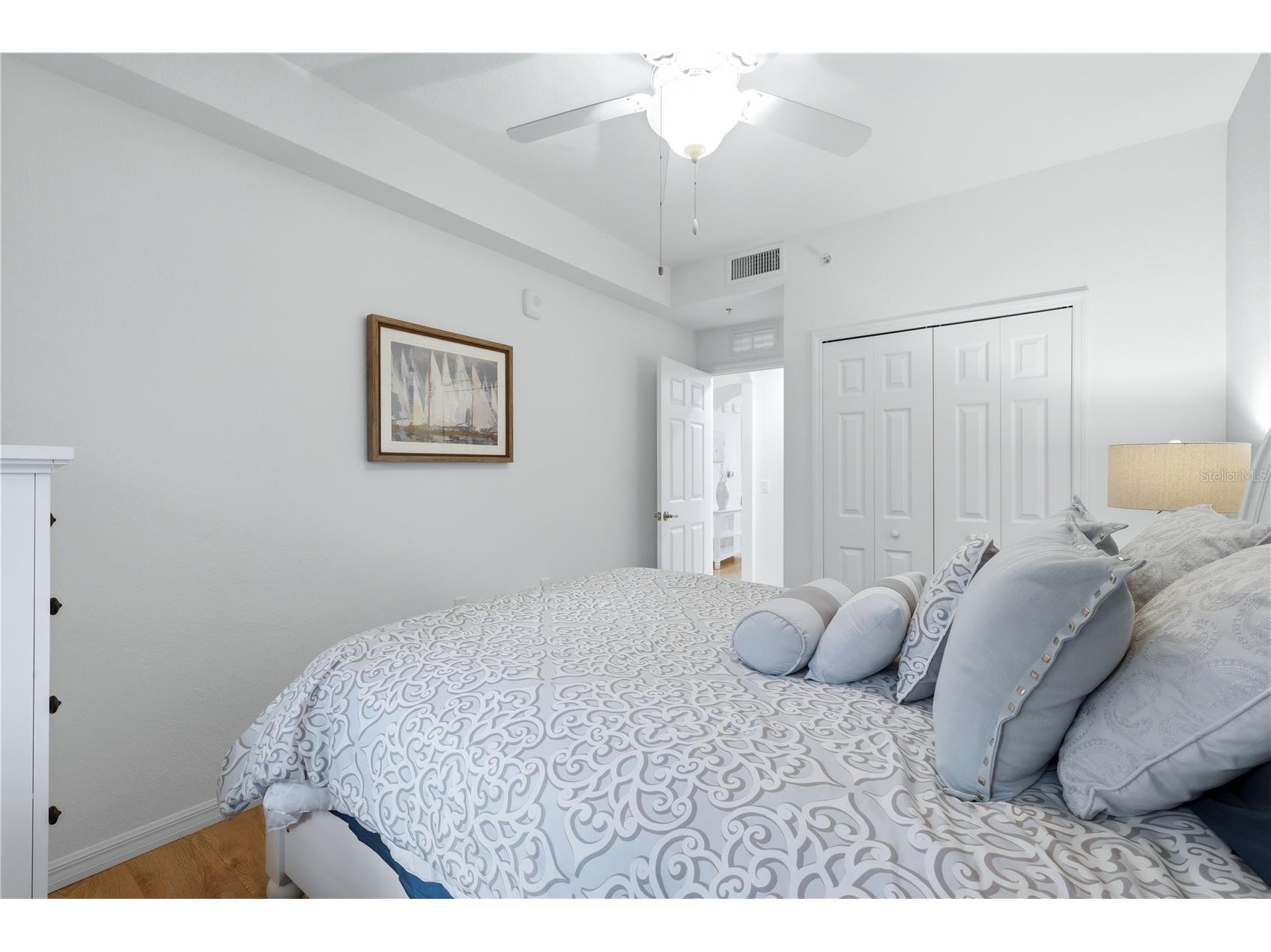 16804 Vardon Terrace #103 Bradenton FL 34211 A4698026 image29