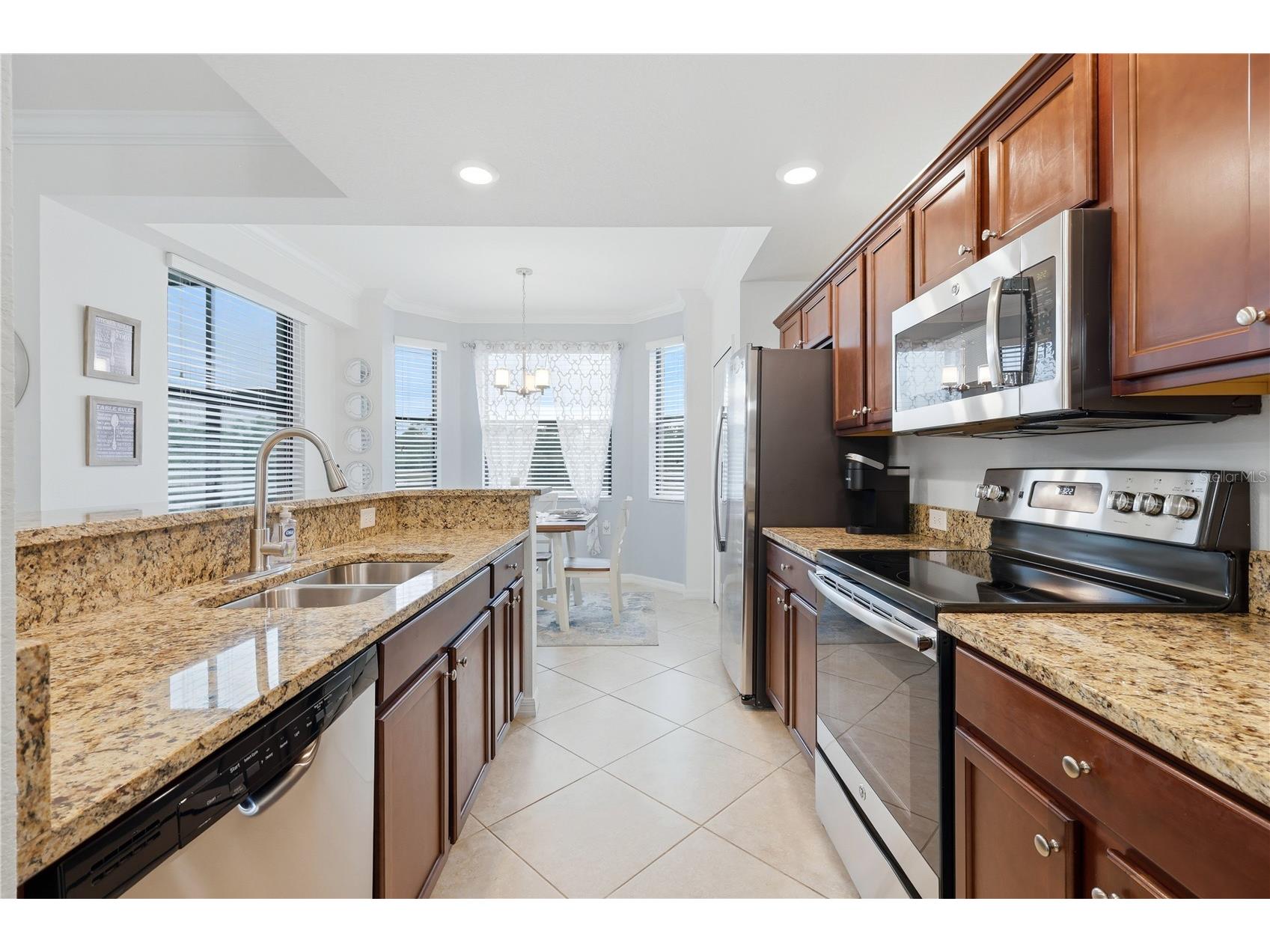16804 Vardon Terrace #103 Bradenton FL 34211 A4698026 image3