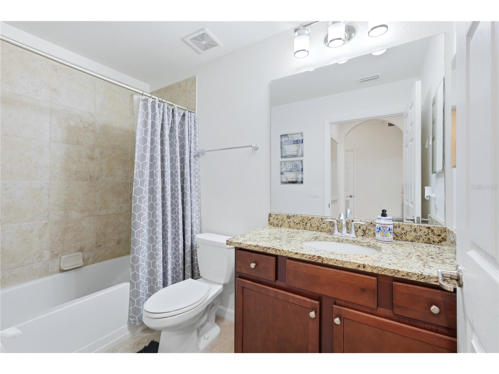 16804 Vardon Terrace #103 Bradenton FL 34211 A4698026 image30