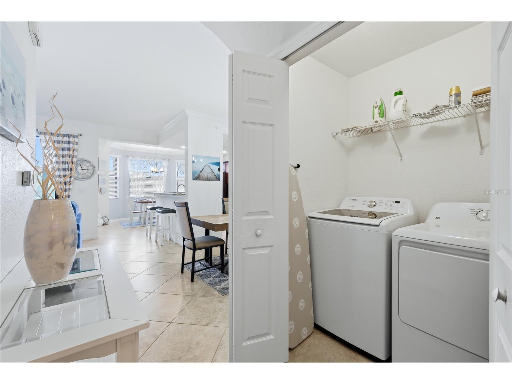 16804 Vardon Terrace #103 Bradenton FL 34211 A4698026 image31