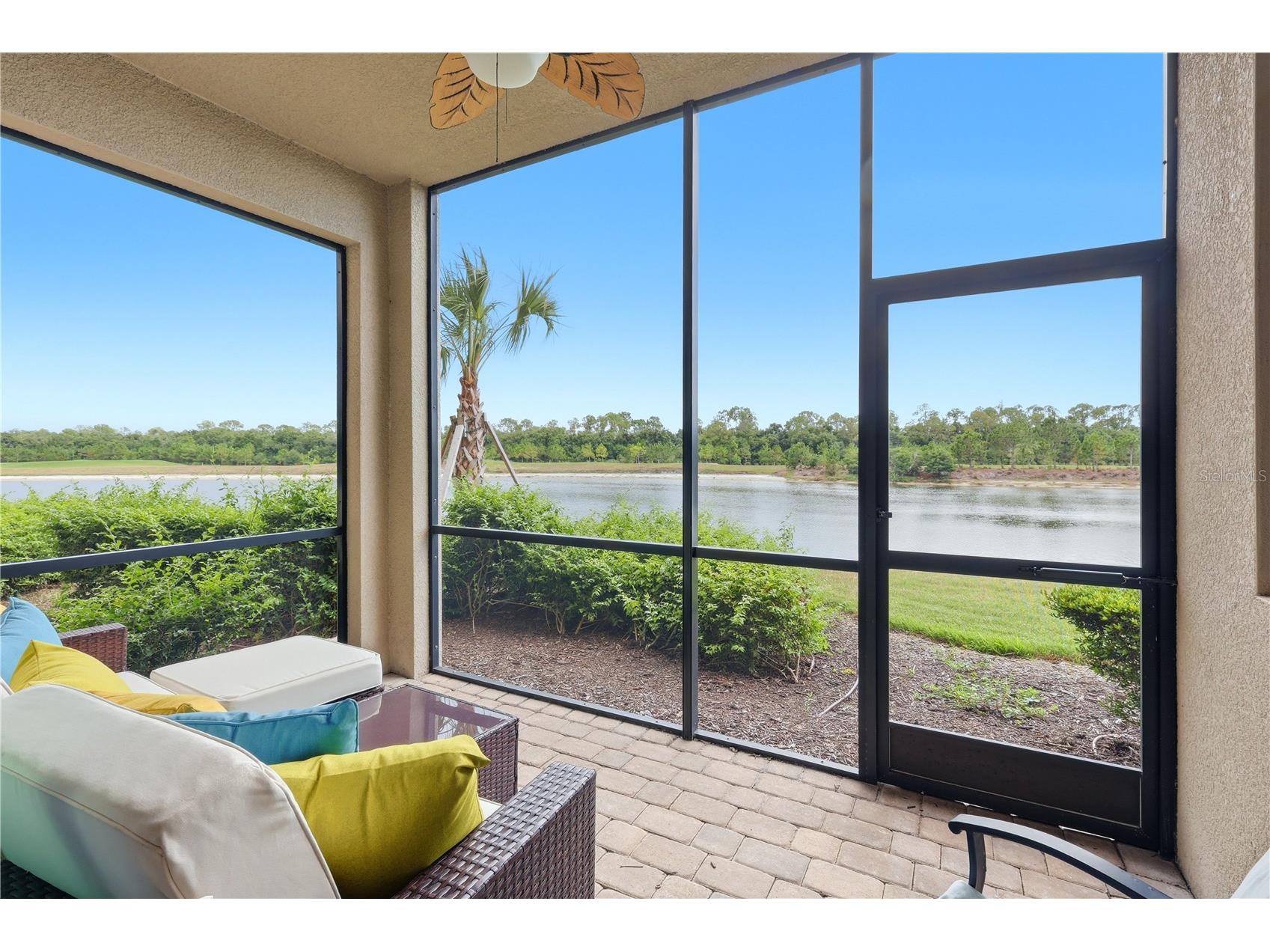 16804 Vardon Terrace #103 Bradenton FL 34211 A4698026 image32