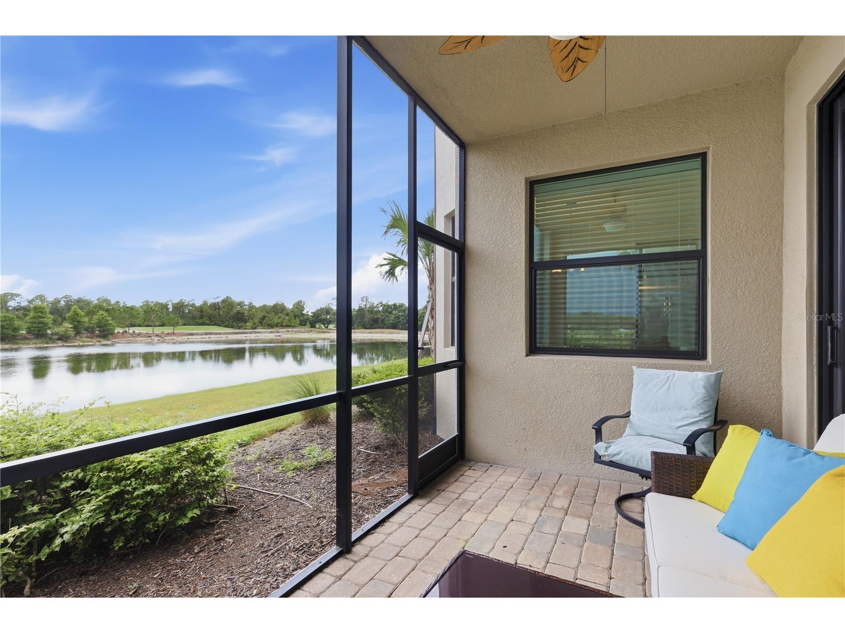 16804 Vardon Terrace #103 Bradenton FL 34211 A4698026 image33
