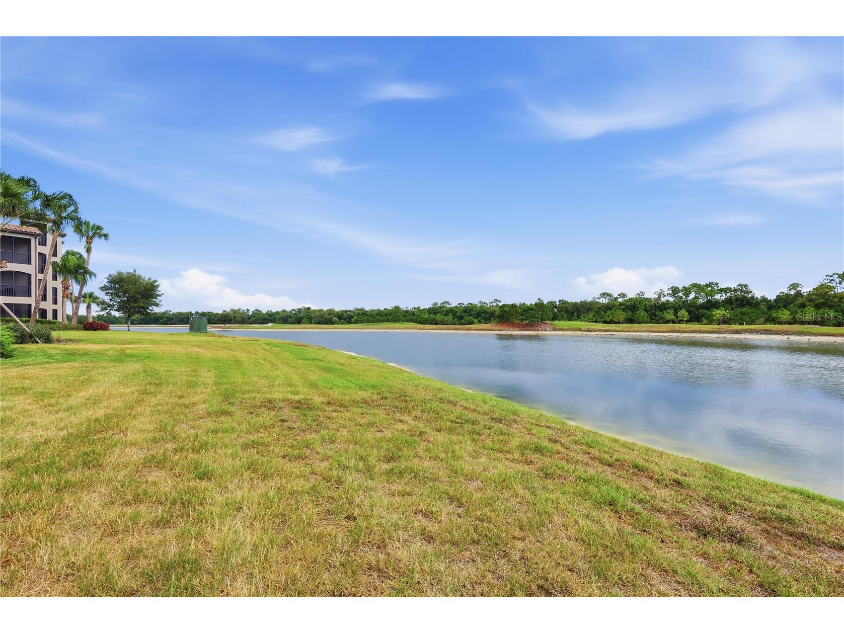 16804 Vardon Terrace #103 Bradenton FL 34211 A4698026 image34