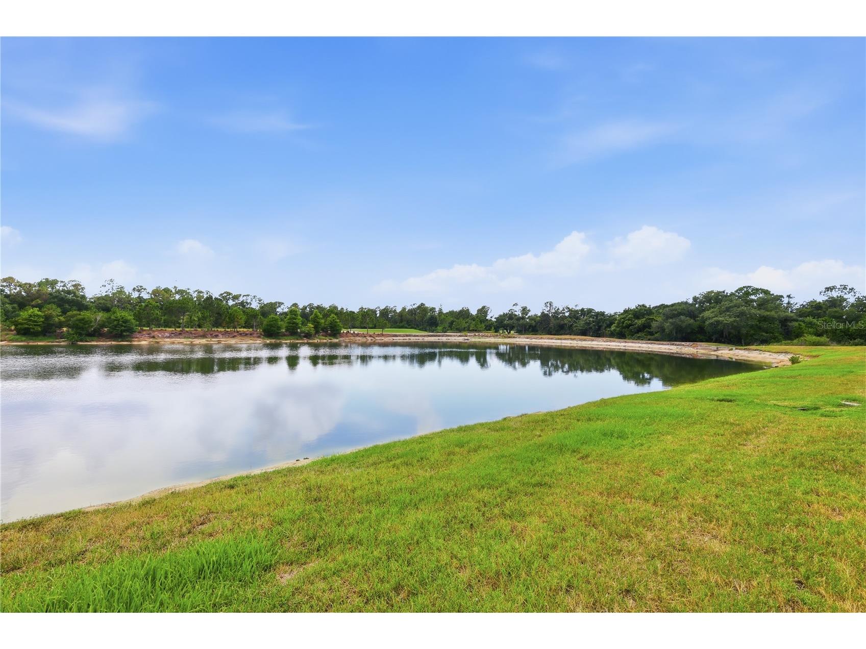 16804 Vardon Terrace #103 Bradenton FL 34211 A4698026 image35