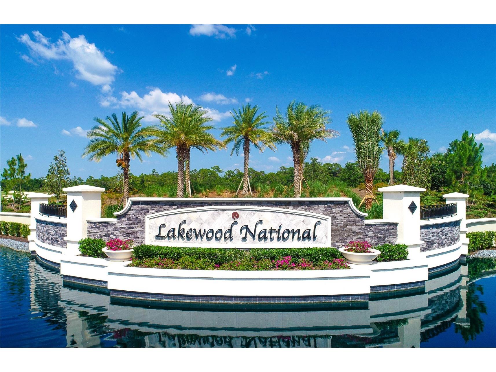 16804 Vardon Terrace #103 Bradenton FL 34211 A4698026 image36