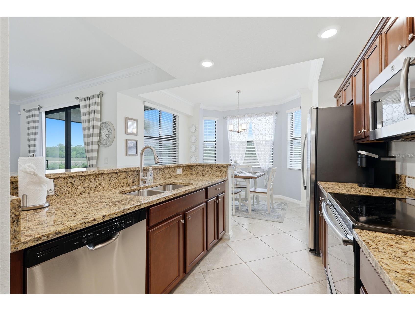 16804 Vardon Terrace #103 Bradenton FL 34211 A4698026 image4