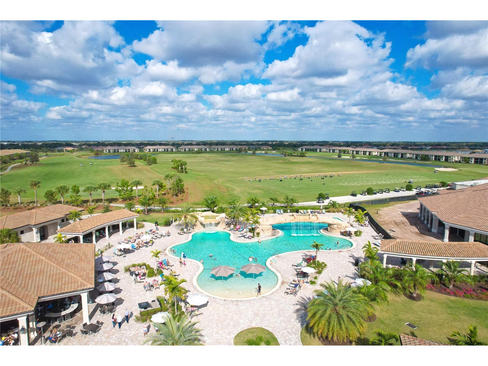 16804 Vardon Terrace #103 Bradenton FL 34211 A4698026 image43