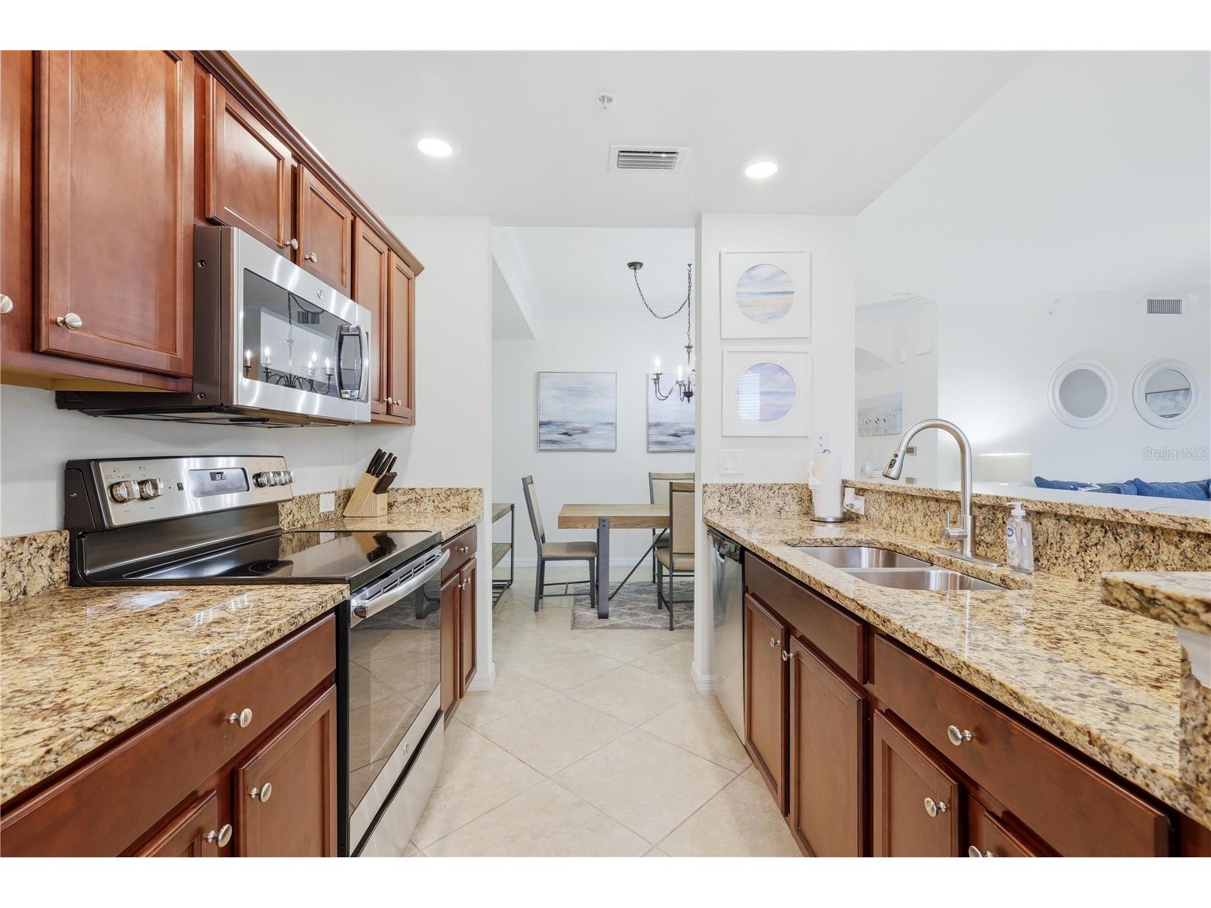 16804 Vardon Terrace #103 Bradenton FL 34211 A4698026 image5