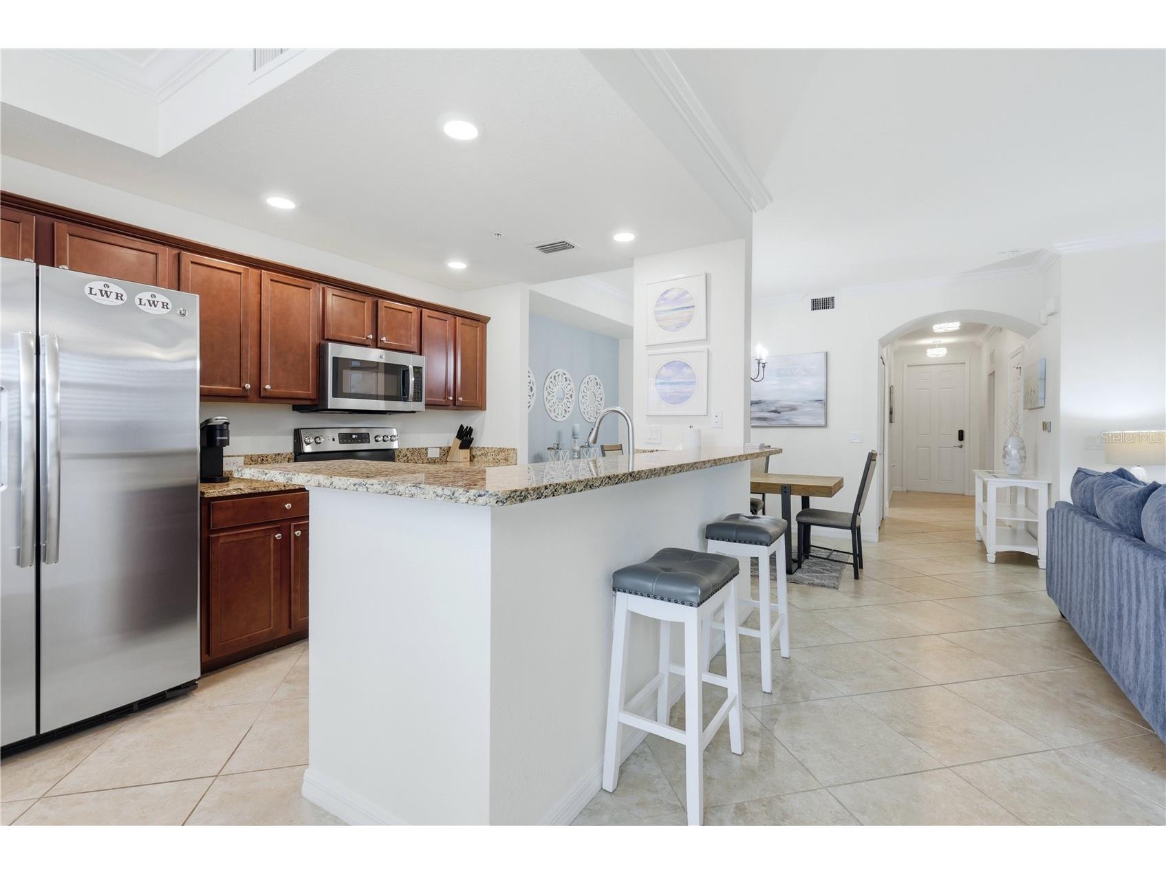 16804 Vardon Terrace #103 Bradenton FL 34211 A4698026 image6