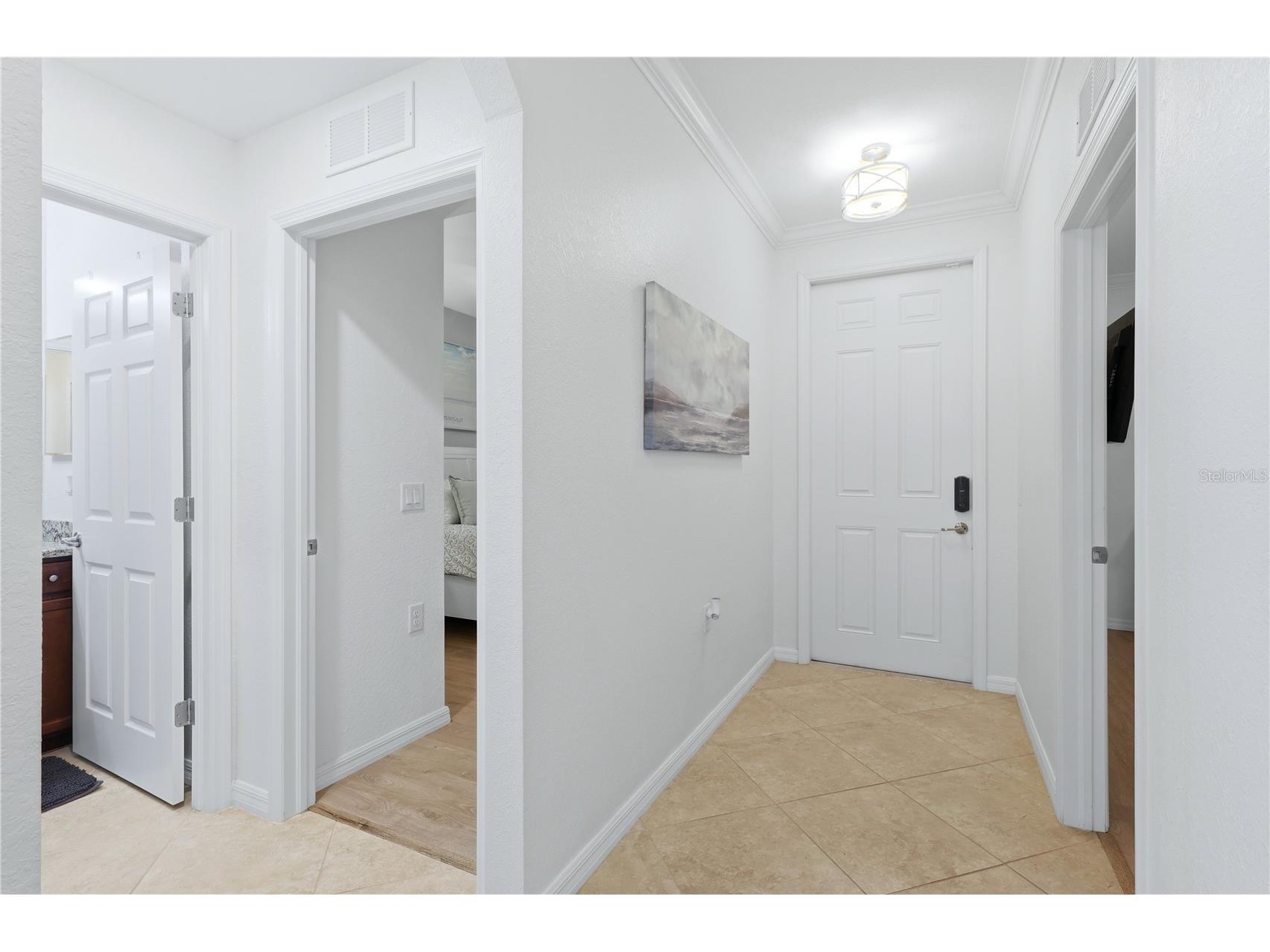 16804 Vardon Terrace #103 Bradenton FL 34211 A4698026 image65