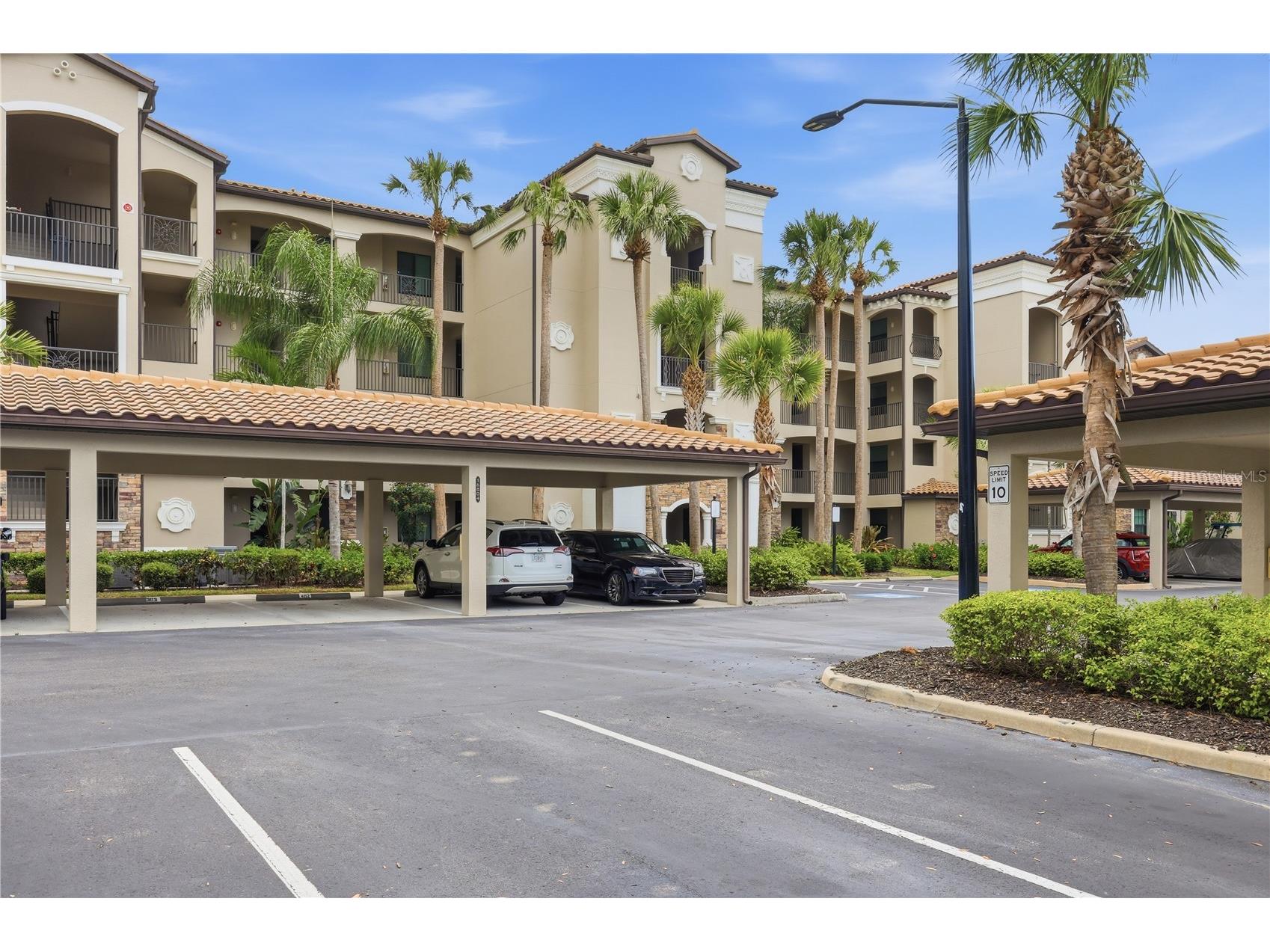 16804 Vardon Terrace #103 Bradenton FL 34211 A4698026 image67