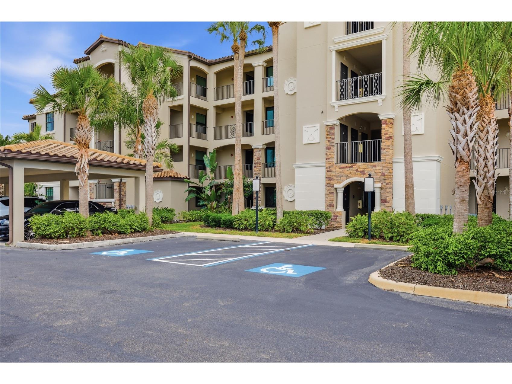 16804 Vardon Terrace #103 Bradenton FL 34211 A4698026 image68