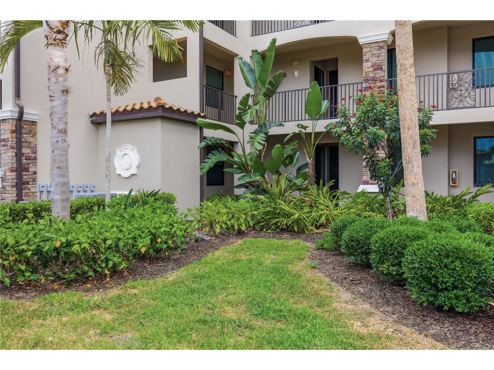 16804 Vardon Terrace #103 Bradenton FL 34211 A4698026 image69