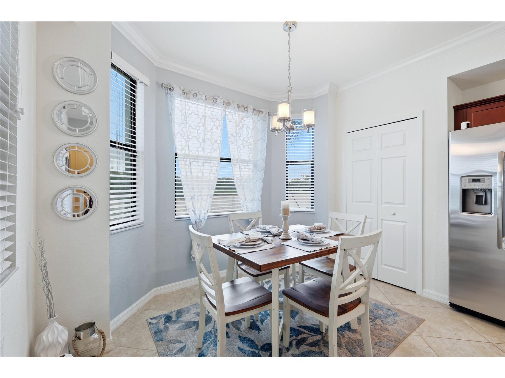 16804 Vardon Terrace #103 Bradenton FL 34211 A4698026 image7